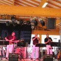 Sortie 2012 à Bitche - Le Bal de l'après-midi